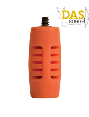 Picture of WNS Dampener S-Long