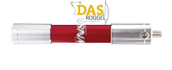 Picture of WNS Extender SAT 3-5 Inch