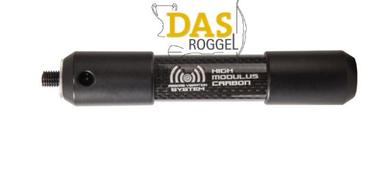 Picture of WNS Extender SMC 3-6 Inch