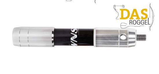 Picture of WNS Extender SVT 3-5 Inch