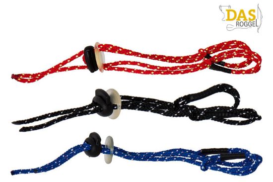 Bild von WNS Fingerslinge Nylon Adj.