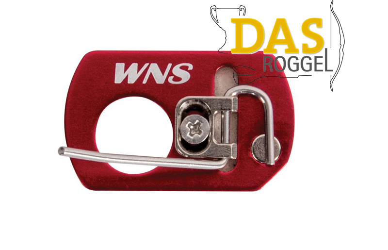 Bild von WNS Magnet  Pfeilauflage RE adj