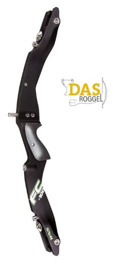 WNS Handle-Riser FC-100 Carbon