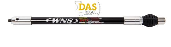Image de WNS Stabilisateur Latéral SVT 10-12 Inch