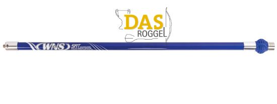 Image de WNS Stabilisateur Central SAT 26-32 Inch