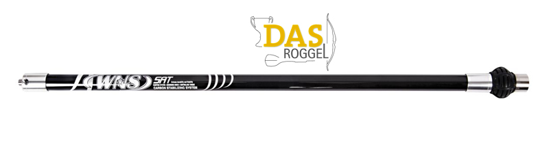 Image de WNS Stabilisateur Central SAT 26-32 Inch