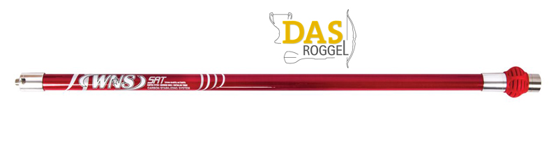 Image de WNS Stabilisateur Central SAT 26-32 Inch