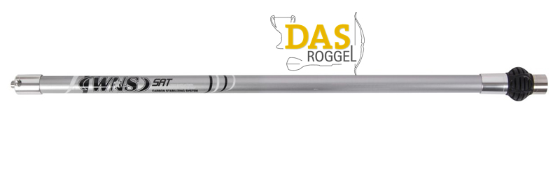 Image de WNS Stabilisateur Central SAT 26-32 Inch