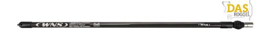 Image de WNS Stabilisateur Central SMC 26-32 Inch