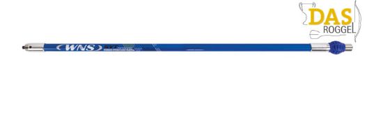 Bild von WNS Stabilisator Mono SVT 26-32 Inch