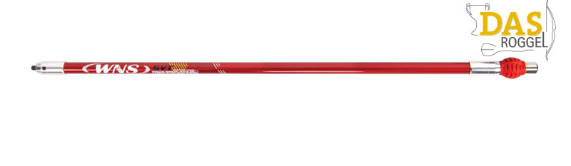 Bild von WNS Stabilisator Mono SVT 26-32 Inch