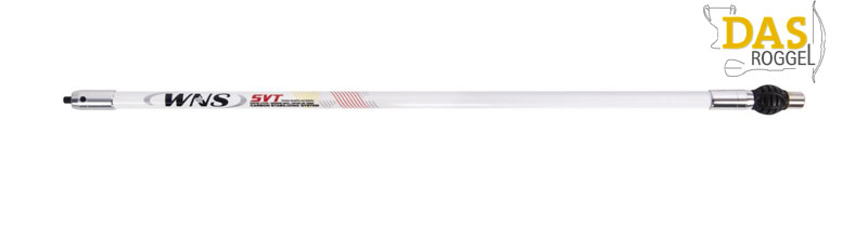 Bild von WNS Stabilisator Mono SVT 26-32 Inch
