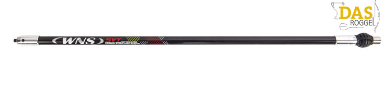Bild von WNS Stabilisator Mono SVT 26-32 Inch