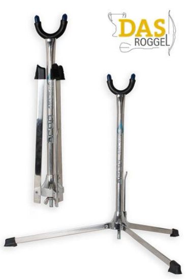 Avalon Bowstand Eola