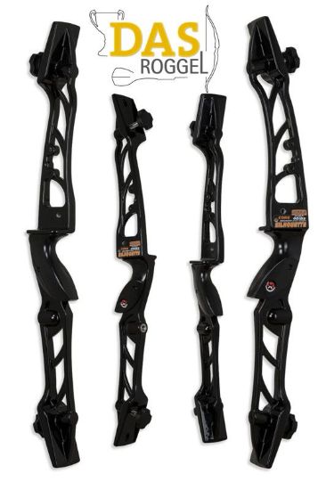 Middenstuk Core Silhouette,Handle Core Silhouette,Mittelstück Core Silhouette,Poignees Core Silhouette