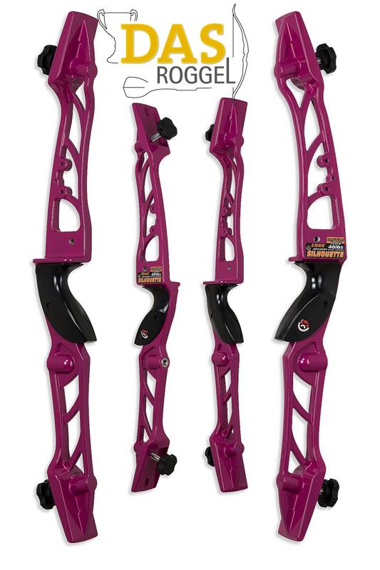 Middenstuk Core Silhouette,Handle Core Silhouette,Mittelstück Core Silhouette,Poignees Core Silhouette