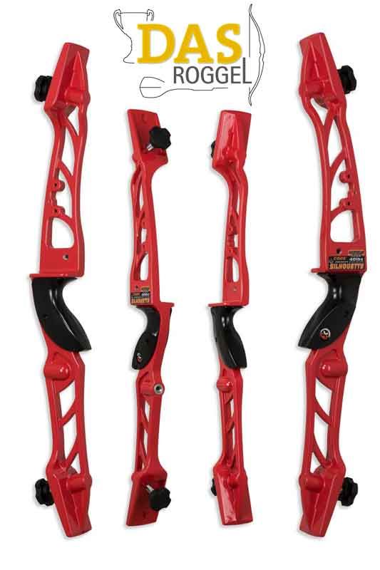 Middenstuk Core Silhouette,Handle Core Silhouette,Mittelstück Core Silhouette,Poignees Core Silhouette