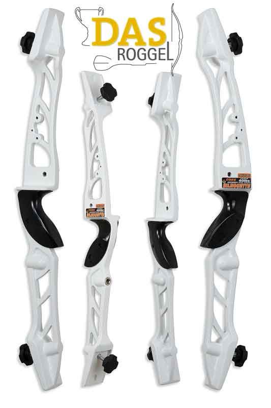 Middenstuk Core Silhouette,Handle Core Silhouette,Mittelstück Core Silhouette,Poignees Core Silhouette
