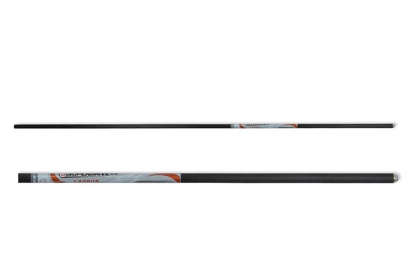 Easton Schacht Carbon Superdrive 23-475