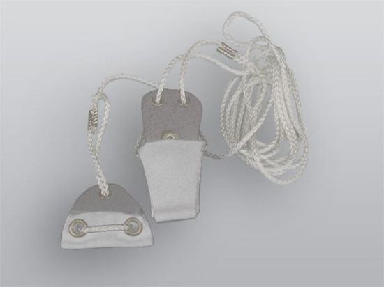 Bowstringer Gompy Top-Top Std
