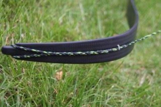 Flemish Bowstring By Beuk
