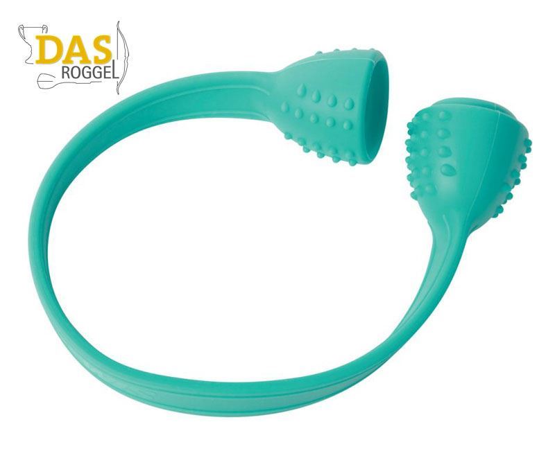 Win and Win WIAWIS Stretch Band Green