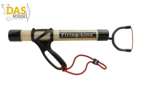 saunders-firing-line-trainings-aid-finger-shooters