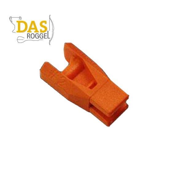 Beiter Nock Adapter 