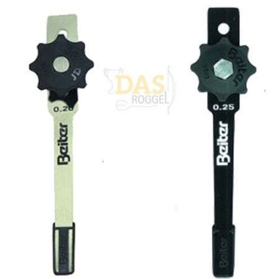 Beiter Clicker
