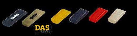 Beiter Clicker End Cap