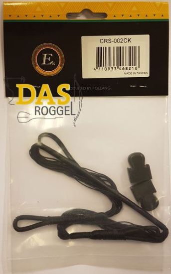 String for Cobra Crossbow Pistol,Pees voor Cobra Pistool Kruisboog 