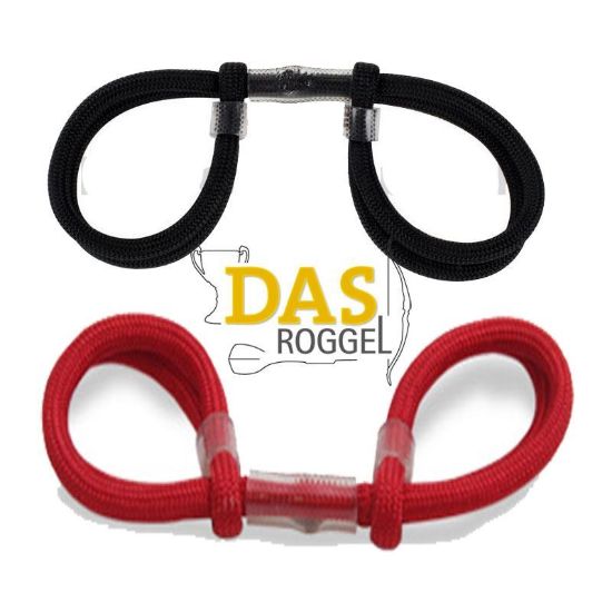 K1 Archery Perfect Fingersling