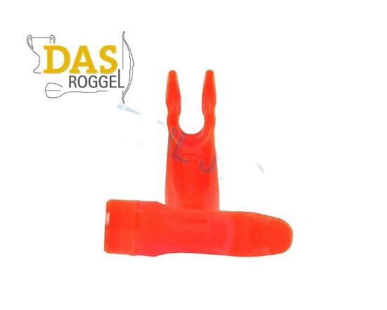 Beiter Pin Out Nock X10 Protour Hunter 150