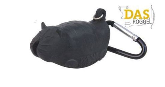 Win-Win Arrow Puller 