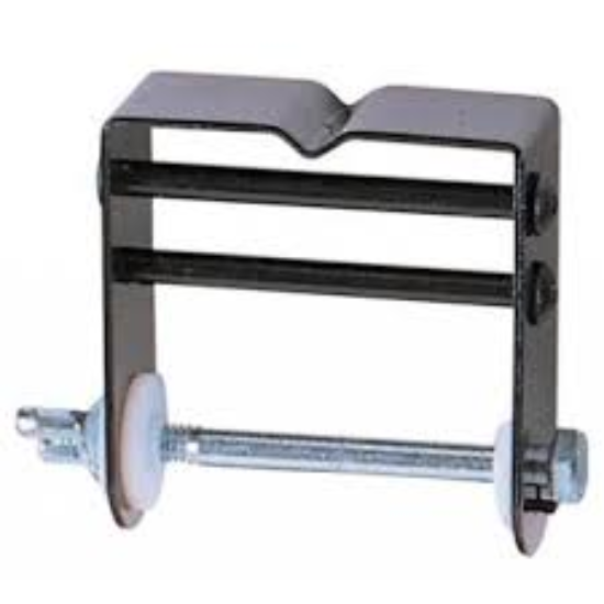 Cartel String Server Metal 