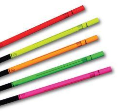Socx Wraps Fluor