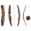 Picture of Buck Trail Elite Huntingbow  Bowmen