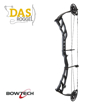 Bowtech Specialist II Binary Cam Compound Bow 23"-32,5"