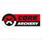 Bild für Kategorie Core Archery
