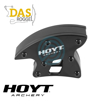 Picture of Hoyt Barebow Weight system kit Xceed