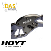 Image de Hoyt Barebow Weight system kit Xceed