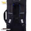 Picture of Legend Backpack XT-720