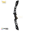 Picture of Sanlida Handle Forged Miracle cnc 6061-t6 25"