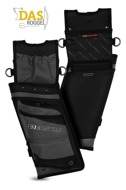 Easton Quiver Elite Field
