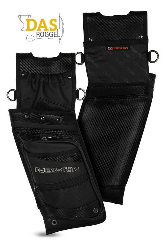 Easton Quiver Elite Field