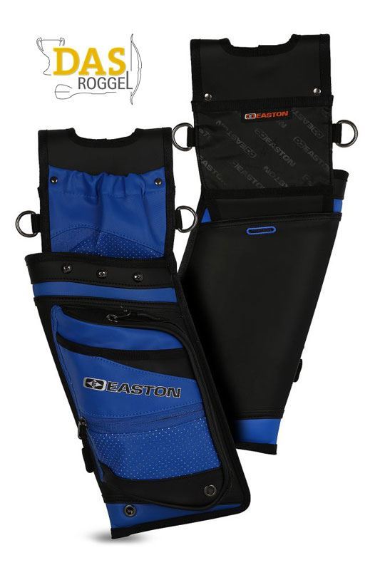 Easton Quiver Elite Field