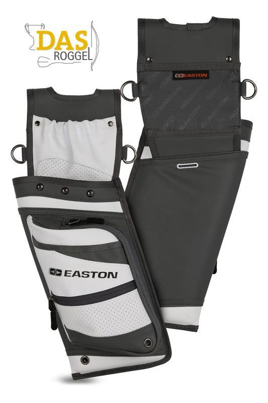 Easton Quiver Elite Field