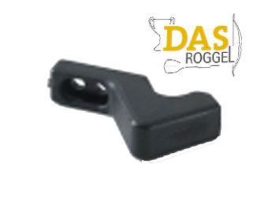 AAE Arizona Finger Spacer