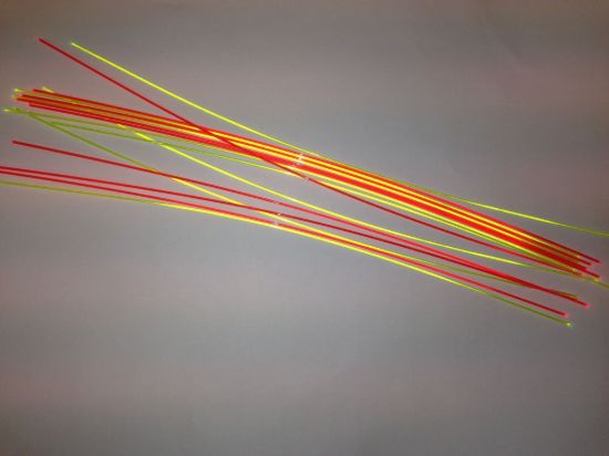 Shibuya Fiber Optic 