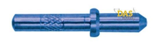 Carbon Express Pin Adaptors .130 Nano-XR